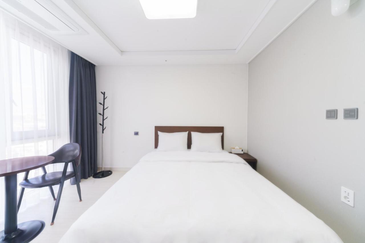 Hotel The Venezia