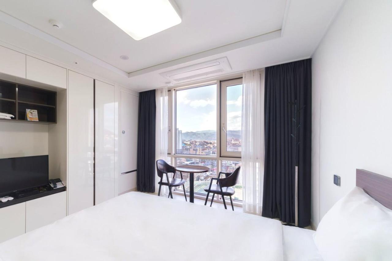 Hotel The Venezia 2*
