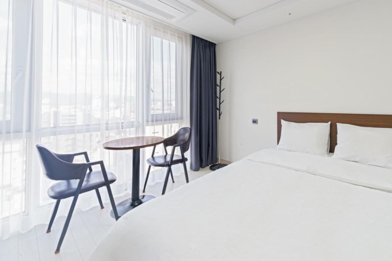 Hotel The Venezia 2*